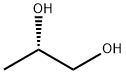 ( S)-(+)- 1,2- Propanediol