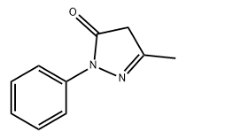依达拉奉